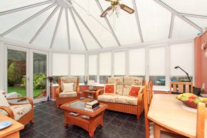 Photo 8- click for photo gallery